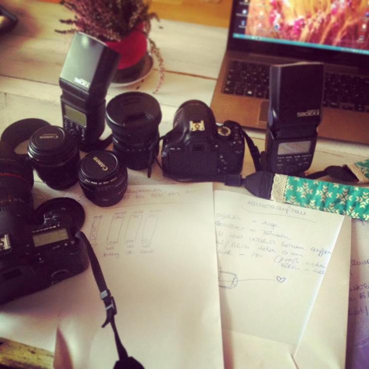 14980846_462383377268528_258592431179727107_n