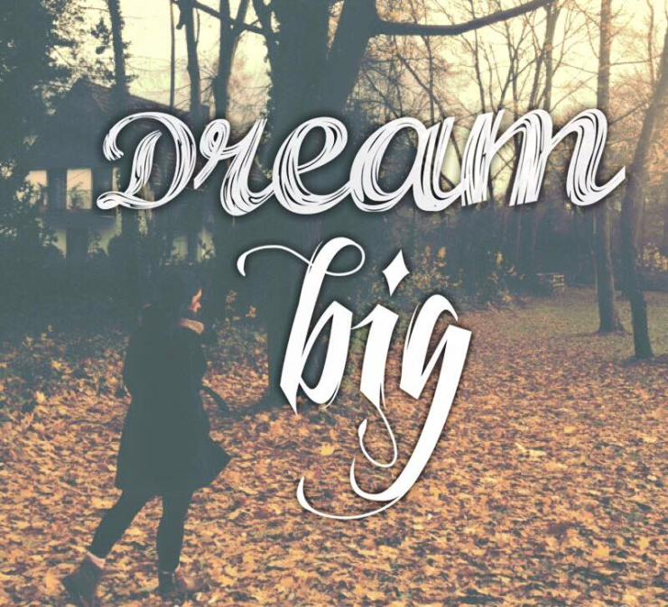 15107276_462843847222481_5628160255195314788_n