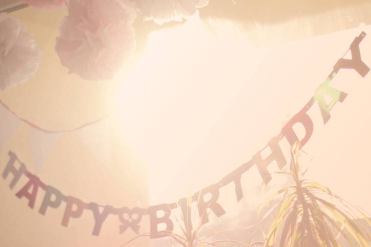 15235458_467523820087817_3188771741916735073_o