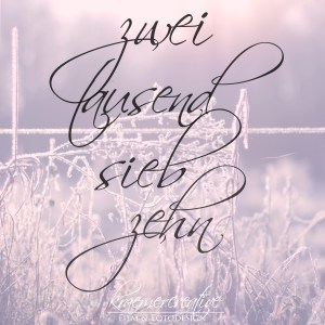 profilepicture_kraemercreative_zweitausendsiebzehn