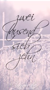 wallpaper_kraemercreative_zweitausendsiebzehn